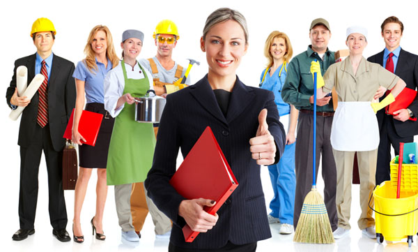 Sarıçam Hamal Kiralama Hizmeti